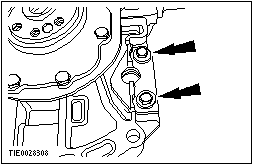 E0028308